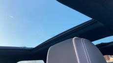 Land Rover Discovery 3.0 SD6 HSE 5dr Auto Diesel Station Wagon